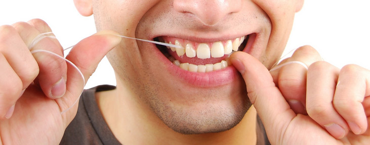 flossing oral care dentist in walla walla best dentist in walla walla kid's dentist cracked tooth crown repair
