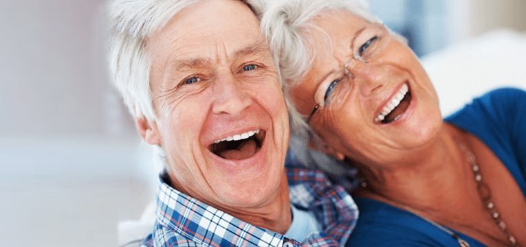 blog old people image