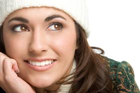 Patient Reviews at Timothy H. Kindt, DDS