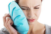 How Can You Tell If You Have Impacted Wisdom Teeth?