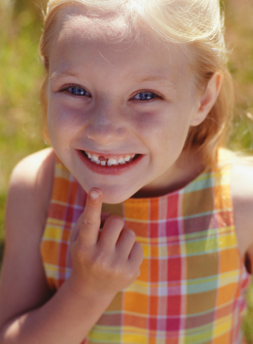 Kids Space Maintainers at Neu Family Dental, in East Dundee, IL