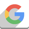Google logo